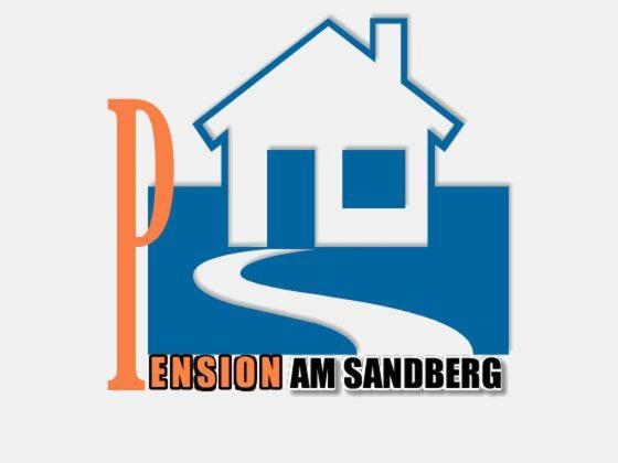 Pension Greiser Leipzig Bagian luar foto